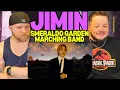 Download Lagu BTS JIMIN -  'Smeraldo Garden Marching Band (feat. Loco)' 지민 REACTION