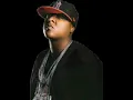 Jadakiss- By My Side (great quality)