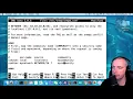 Setup SNMP Daemon on MacOSX