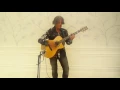 Download Lagu -LEA- ToTo Acoustic Cover Arranged and Performed by Fabrizio Pieraccini