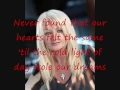 Download Lagu Bonnie Tyler Say goodbye
