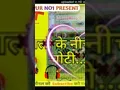 Download Lagu BALO.KE NICHE CHOTI TRENDING SONG HARD UNIQUE BASS DJ HARSH SAMASTIPUR DJ SANJAY SOUND MALINAGAR DJ