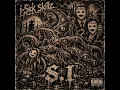 i (Radio Edit)