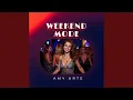 Download Lagu Weekend Mode