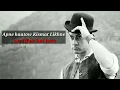 Download Lagu Amir Khan: Motivational \u0026 Attitude Dialogue Whatsapp Status| Dhoom 3 Status | Dialogue Status |
