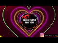 Download Lagu DJ DUST TILL DAWN X DJ POKEMON DIMANA KAMU DJ CITA CITATA RINDUNYA HATIKU TERBARU VIRAL TIKTOK 2020