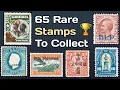 Download Lagu Most Expensive Stamps Every Collector Should Know - Episode 82 | Stamp Collecting