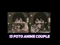 Download Lagu 15 FOTO PP ANIME COUPLE/ PP WA/ PP AESTHETIC (LINK MEDIA FIRE) PART 5