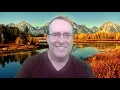 C Template Functions and Template Classes Part 2