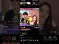 Download Lagu Live jasun marju x rara