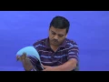 Lecture 11 Source Coding Contd