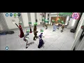 conquest - defense up 40x cheese clone wars chewy lead nightsisters