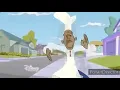 Download Lagu clarence intro meme