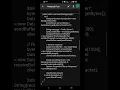 Java UDP Socket Programming Multi-Client File Transfer Real-Time Communication