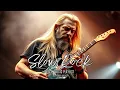 Download Lagu 🌙 Timeless Slow Rock Ballads \u0026 Classic Rock Hits | Best Romantic Rock Music Playlist 🎶