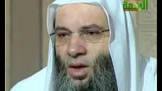 إوعى تزعل أمك فضيلة الشيخ الدكتور محمد حسان 