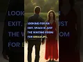 Download Lagu I need space' is the check engine light of relationships