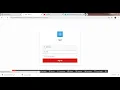PL SQL DYNAMIC CONTENTS PART 2