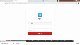 PL SQL DYNAMIC CONTENTS PART 2