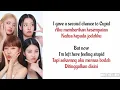 Download Lagu FIFTY FIFTY - Cupid (Twin Version) Lirik Terjemahan Indonesia