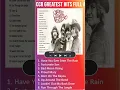 Download Lagu CCR Greatest Hits Full Album   The Best of CCR   CCR Love Songs Ever #shorts