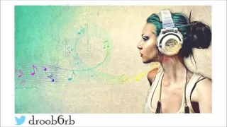 أصيل هميم موال لو علمت الدار كحيل العين 