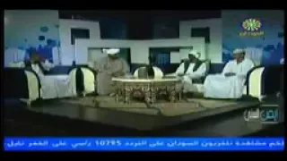 دوبيت اشعار الحكمة والتجارب الشاعر علي ود القرشي 