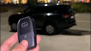 برمجة اطفاء ريموت السياره للمحافظه على بطارية الريموت اطفاء مفتاح السياره برمجة لخمول المفتاح 