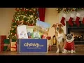 Unbox Holiday Savings