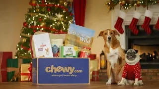Unbox Holiday Savings