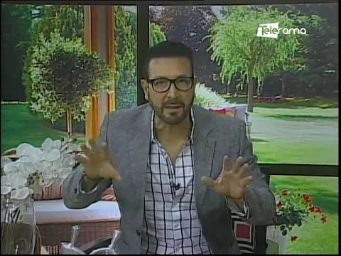 Antisociales asaltan a ciudadano en su vehículo