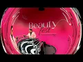 Beauty Fest 2026 House Pop hits