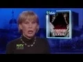 NJTV News Features Eagle Theatre in Hammonton NJ