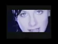 DEMO - SUN