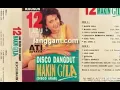 Download Lagu MAKIN GILA ATI ADYATIE ORIGINAL  ASLI