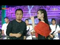 Download Lagu story wa Ati Dudu wesi