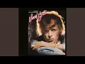 Can You Hear Me (2016 Remaster)
