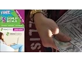 How to make money fast on inbox dollars 18 in minutes