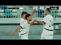 Download Lagu أهداف مباراة | مصر 3-0 تونس | مباراة ودية