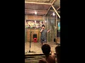 LAMPEYE rino latina2[LIVE]pt1