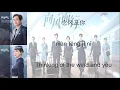 Download Lagu Flight To You OST - Thinking of the Wind and You - Hu Xia