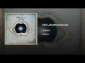 Afro Left (Remastered)