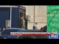Package at Greenville LEC contained items ordered by sheriff s office