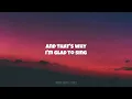 Hulvey - Beautiful Karaoke