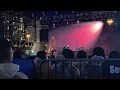 Old Boy | RubberBand x 側田 《Just Rub It》Live
