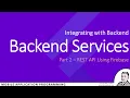 Lecture 4b - part2