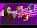 Download Lagu The Evolution of Video Game Music