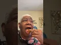 Luenell Campbell 01