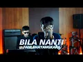 Download Lagu Bila Nanti Cover by Fani Bhayangkara 'Wiby Music'