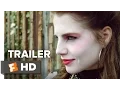 Sing Street Trailer 2016 - Aidan Gillen Maria Doyle Kennedy Movie